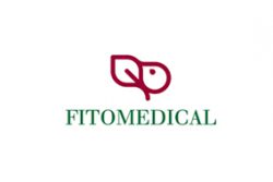 Farmacia-catalucciFitomadical