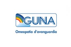Farmacia-catalucciGuna