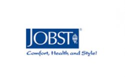 Farmacia-catalucciJobst
