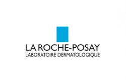 Farmacia-catalucciLaroche-posay