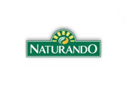 Farmacia-catalucciNaturando