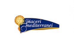 Farmacia-catalucciPiacerimediterranei