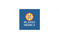 Farmacia-catalucciPlantamedica