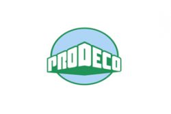 Farmacia-catalucciProdeco