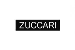 Farmacia-catalucciZuccari